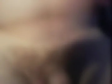 edinburgh79 live webcam preview