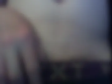 edinburgh79 live webcam preview
