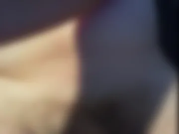 edinburgh79 live webcam preview