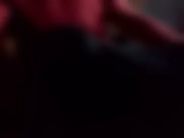 edioo live webcam preview