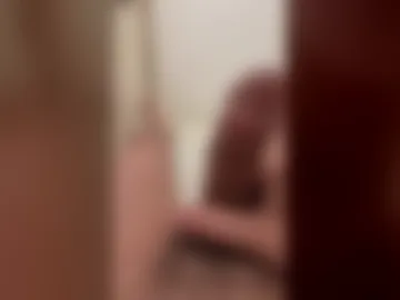 edison9898 live webcam preview