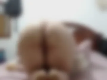 edith_dreams69 photo 6