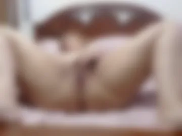 edith_dreams69 photo 4