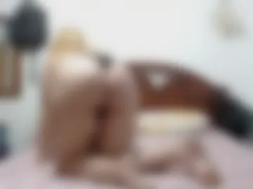 edith_dreams69 webcam preview