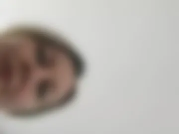 edithmanning photo 8