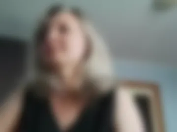 edithmanning photo 7