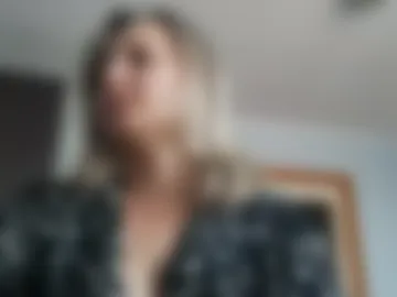 edithmanning photo 6