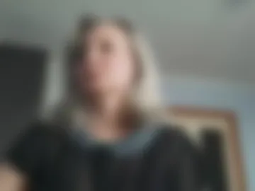 edithmanning photo 4