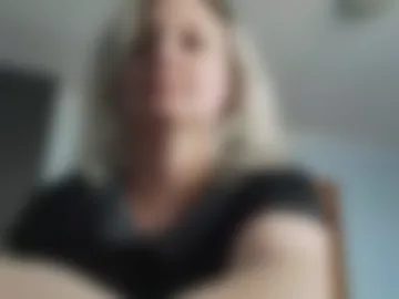 edithmanning photo 3