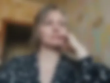 edithmanning photo 2