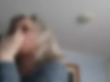 edithmanning webcam preview