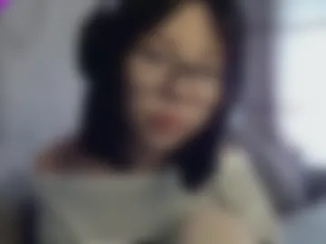 edithobeng photo 6
