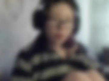 edithobeng webcam preview