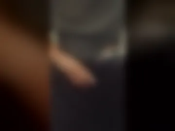 edjn964308 live webcam preview