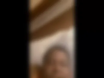 edjones127 live webcam preview