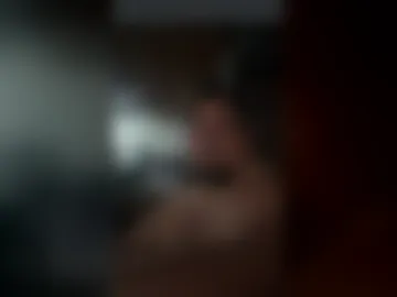 edlove6199 live webcam preview