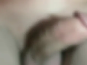 edmhotcumshot69 photo 8