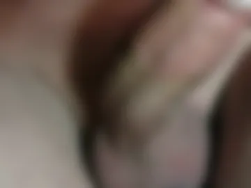 edmhotcumshot69 photo 7