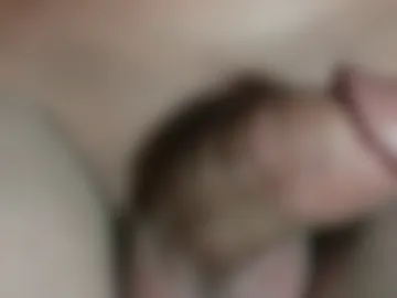 edmhotcumshot69 photo 6