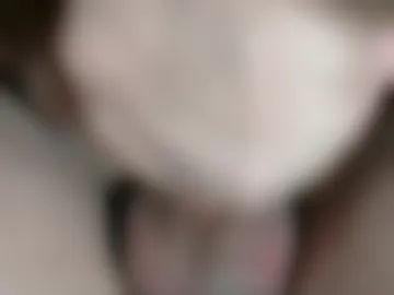 edmhotcumshot69 photo 2