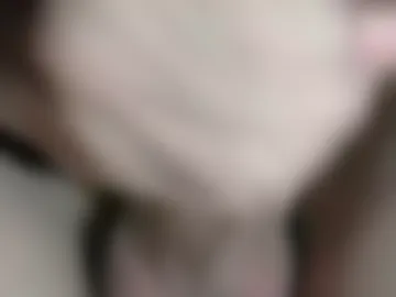 edmhotcumshot69 live webcam preview