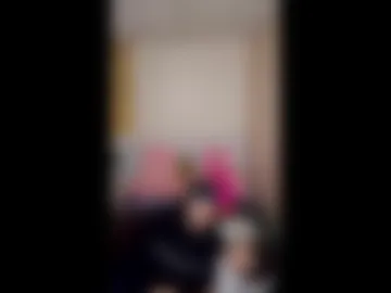 edmonton1985780 webcam preview