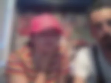 edmonton1985780 live webcam preview