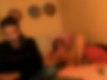 edmonton1985780 live webcam preview