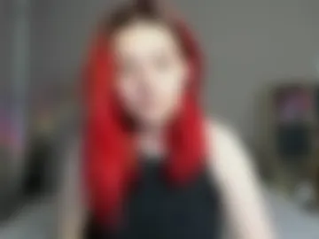 edna_dana webcam preview