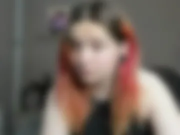 edna_dana webcam preview