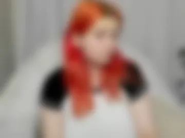 edna_dana webcam preview