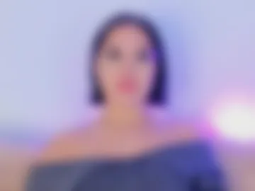 edna_moda live webcam preview