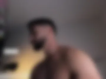 edrick_walton live webcam preview