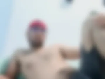 edrik_92 webcam preview