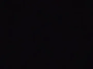 edrismcnutty webcam preview