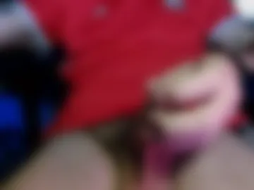 edstarbr live webcam preview