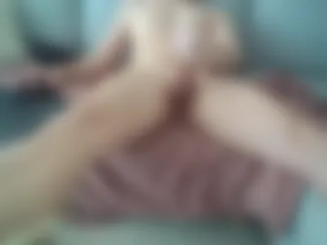 edu22cm live webcam preview