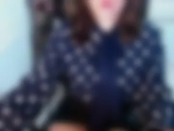 eduard_amun webcam preview