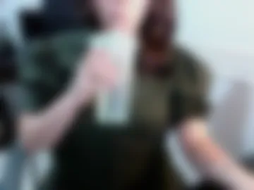 eduard_amun webcam preview