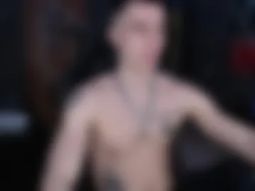 eduard_loveee photo 8