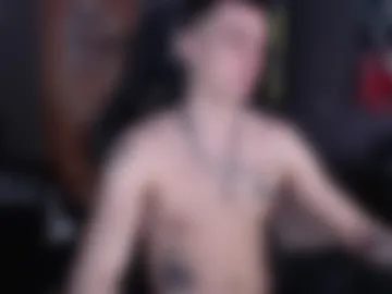 eduard_loveee photo 6