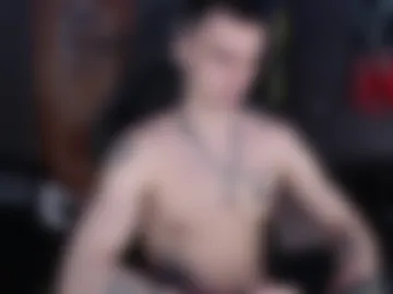 eduard_loveee photo 5