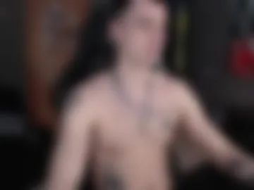 eduard_loveee photo 2