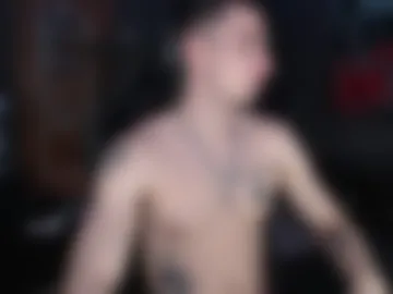 eduard_loveee webcam preview