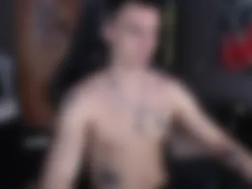 eduard_loveee webcam preview