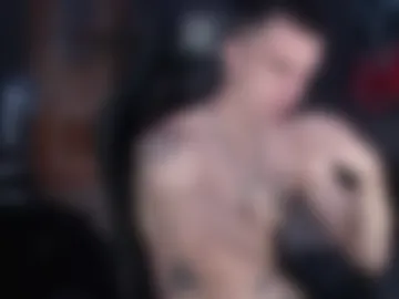 eduard_loveee webcam preview