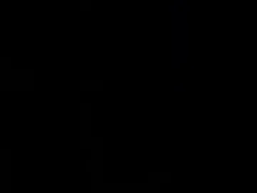 eduardo20_ live webcam preview