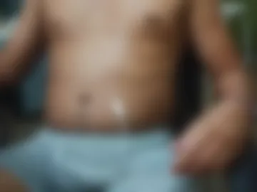 eduardo312141 live webcam preview