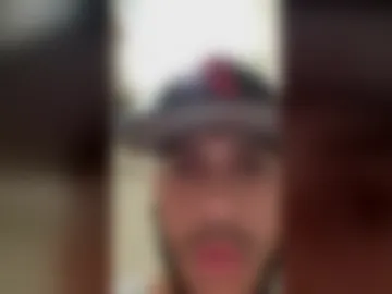 eduardo476628 live webcam preview
