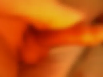 eduardo8inch live webcam preview